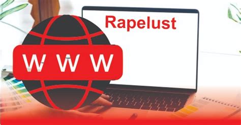 porno rapelust|Best rape porn